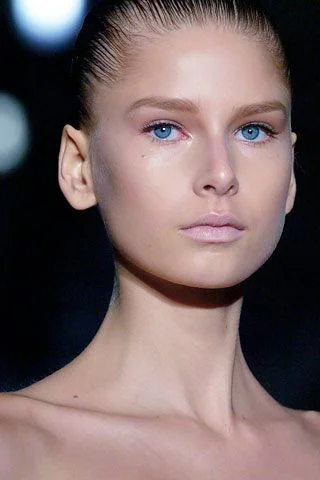 Look 38